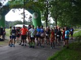 7 km 2017 - 004.jpg